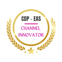 channel-innovator-award