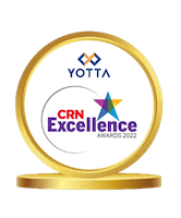 crn-excellence-award