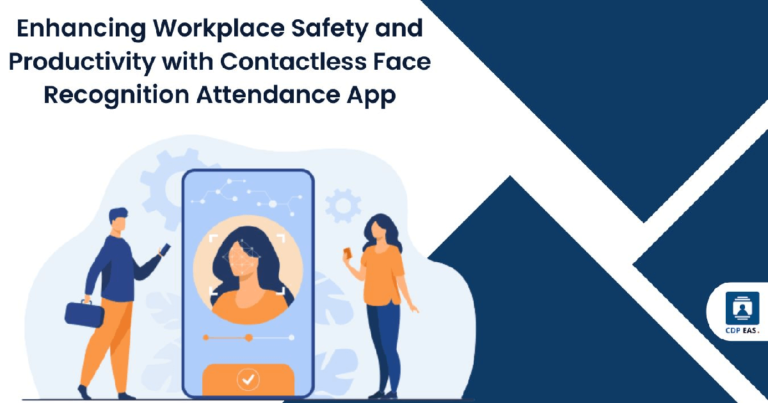 enhance-workplace-safety