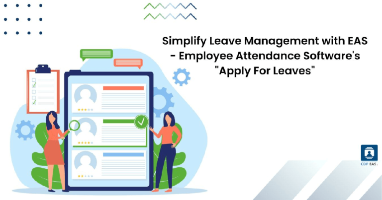 simply-leave-management-with-eas
